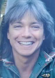 Wanda McCarthy (wandamccarthy)