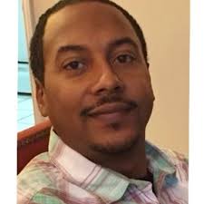 Fundraiser for Denise Draper by Darren's Family and Friends : Darren Lacy  Memorial Fund