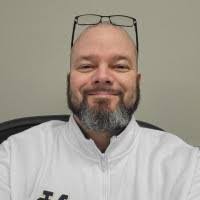 Joe Beavers's Instagram, Twitter & Facebook