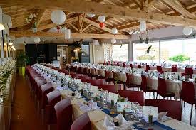 L Estran Notre Dame De Monts 55 Rue De Saint Jean Menu Prix Restaurant Avis Tripadvisor