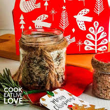 We did not find results for: Healthy Homemade Food Gifts To Make At Home Cook Eat Live Love
