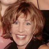 Staff and Board of Directors