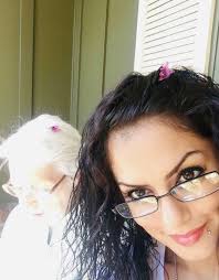 Mary Liebert Obituary