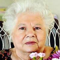 Darlene Erich Obituary