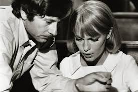 Velika obećanja i prljave misli holivudskih faca sve su šokirale