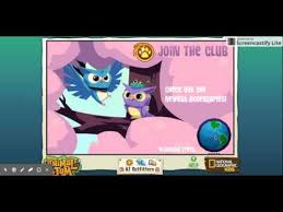 Insane Glitch On Animal Jam Animal Jam Animal Lover Funny Animal Videos