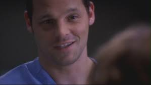 Grey's Anatomy by valmir