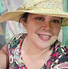 Boluntaryo na lang ang pagsusuot ng face mask sa outdoor areas na may  magandang bentilasyon at hindi matataong lugar. Base 'yan sa inilabas na  Executive Order ni Pangulong Ferdinand Marcos Jr.. Hinihikayat