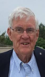 Kain-Murphy Funeral Services