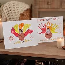 Maybe you would like to learn more about one of these? Diy Thanksgiving Crafts Decorations Crafts Crayola Com Crayola Ciy Diy Crafts For Kids And Adults Crayola Com