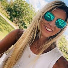 Karen Ruf's Instagram, Twitter & Facebook