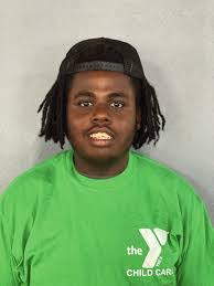 Ryan Gaddy's Instagram, Twitter & Facebook