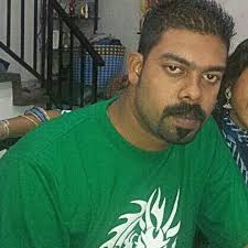 Listen to [DJ-X] I Know You want me Mix by Djx X-Ent in English Playlist  playlist online for free