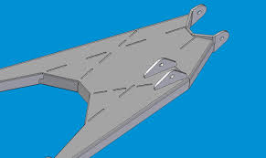 Résultat de recherche d'images pour "welded assembly locating tabs & slots"