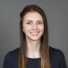 Leah Vandermeer's Instagram, Twitter & Facebook