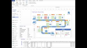 But don't worry, you don't necessarily have to pay these prices. Simplyclouds Visio Online Plan 2 Enterprise