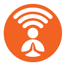 Online Prayer Station Prayer Station Retail Logos Online Prayer