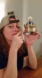 Left over adhesive runners and refills. Getting out of scrapbooking. AdTech  runner has 1 in it. Refill box has 7. Elmer's runners are empty.