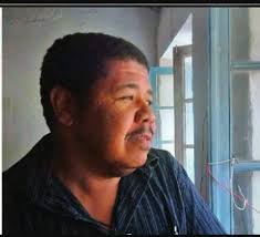 Apresentação de Malungo, por Tony Borba de Melo • Cultura Nordestina