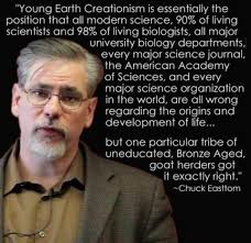 Will acrylics work with brush