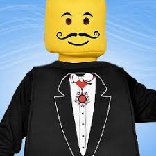 Faschingskostüm lebensmittelkostüm bier erwachsene unisex gelb lustige kostüme karneval kostüm karneval kostüm. Lustige Kostume Lustige Faschingskostume Jetzt Entdecken Maskworld Com