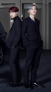 Pin Auf Yoonmin