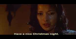 Anyone going to the screening at the Academy museum, David Geffen theatre I  believe, this coming wednesday?