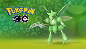 The table is sortable by clicking a column header. Pokemon Go Lanza Nuevo Evento De Criaturas Tipo Bicho Y Estas Podras Capturar Fotos Niantic Foto 1 De 3 Epic Mobile Epic Peru Com