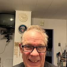 What advice for the 6g 6 inch sch 80 1/8 root weld test?