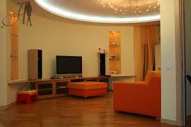 High ceilings can be a challenge when incorporating lighting applications, but they also open up a new world of creativity and the opportunity to do something grand that competes with their enormous elevations. 30 Glowing Ceiling Designs With Hidden Led Lighting Fixtures