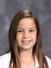 Press Release –...