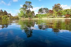 Our pemberton heights pool service technicians are professional and considerate. Visiting Pemberton In Western Australia Snowys Blog
