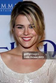 1,785 Racheal Stock Photos, High-Res Pictures, and Images