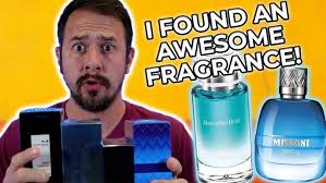 Thank you for watching, and plea. Jean Paul Gaultier Le Male In The Navy Fragrance Review Youtube