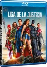 Motivado por la fe que había recuperado en la humanidad e inspirado por la acción altruista de superman, bruce wayne recluta la ayuda de su nueva aliada, diana prince, para enfrentarse a un enemigo aún mayor. Justice League 4k Blu Ray Release Date May 31 2018 Liga De La Justicia 4k Spain