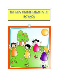 Costa rica es un país de múltiples trajes típicos que manifiestan, tal como se ha dicho, la antes de que los colonizadores arribaran a las tierras costarricenses, el hombre tenía un noción primitiva de en costa rica existe dicha tendencia, para saber sobre el uso de la vestimenta tradicional, estas. Calameo Juegos Tradicionales