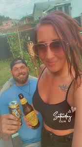 Edwin Bledsoe's Instagram, Twitter & Facebook