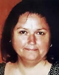 Diane Deshields's Instagram, Twitter & Facebook