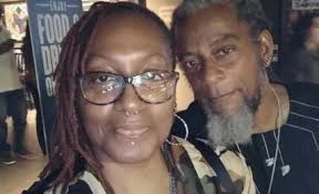 Meet olivia Paredes-Tolliver