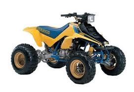 Suzuki Suzuki Suzuki Bikes Atv Quads