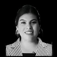 20+ "Alma Zurita" profiles