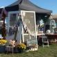 Apple Festival & Craft Fair