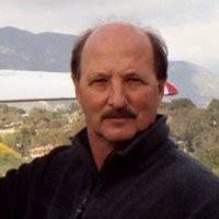 40+ "Franson" profiles