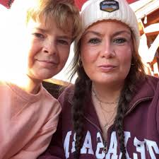 Dear Branford, A great teacher, family man and friend left us to bring his  mesmerizing smile to heaven. "Super Sid" to so many of us embraced us,  guided us and shared a