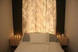 Pin On Dream Home
