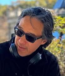 Richard Lopez: Movies, TV, and Bio