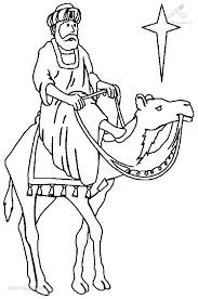 Eagle Nest Mom Alphabet Advent W Is For Wonderful Nativity Coloring Pages Printable Christmas Coloring Pages Coloring Pages