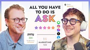 Marketing a hair salon for free