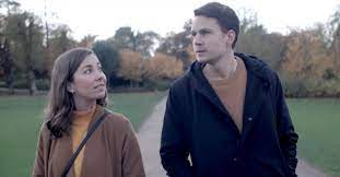 Maybe you would like to learn more about one of these? 29 Sprudlende Danske Komedietalenter Star Bag Virkelig Sjov Og Aegte Webserie Serie