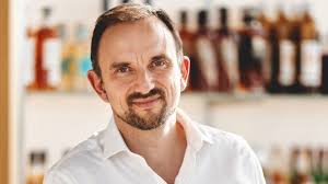 Why the Jack Daniel's Coca-Cola tie-up could be a game-changer